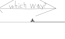 which way?!?!?!?!?!?!?!?!?!?!?
