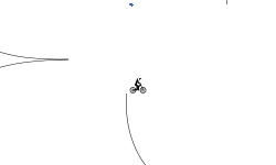 Hard But Fun