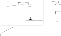 dash pt.5