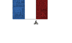 PRAY FOR PARIS