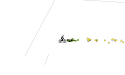fast track lol