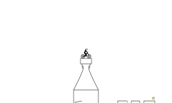 For FantaBro