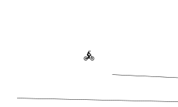You will die