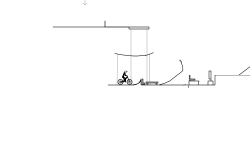 House 2