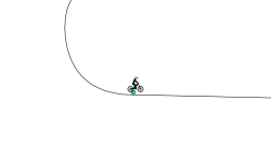 lol.big lines