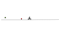 my easy track