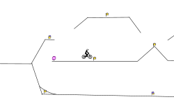 Skate Park