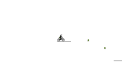 Auto boi