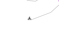 short ezy climbs be like