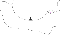 Asteroids