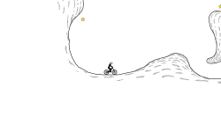 Detail Test