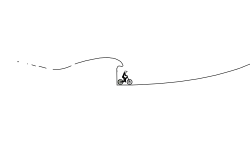 SlopeScape