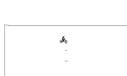Ultimate Wheelie