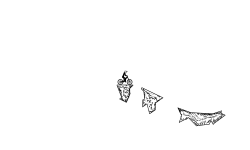 jumps