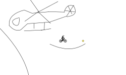 rip kobe