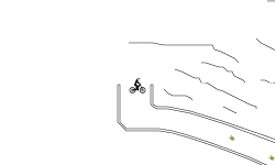 Track SaVe