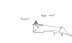 cave escape 2