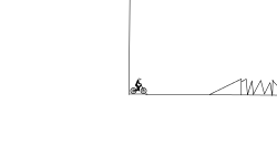 Super Jump