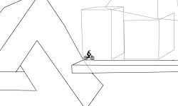 Blocks everywhere