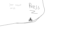 you will die lol
