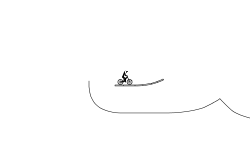 First Track :D