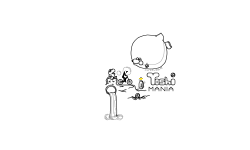 Yoshi Mania