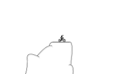 Very Short Track 3