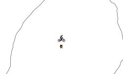 Very Hard Heli Track