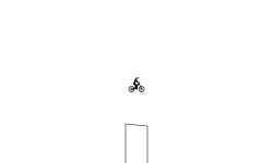 Satan's Steps Remastered