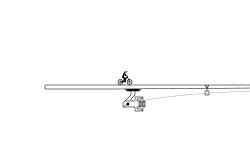 Rod & Reel