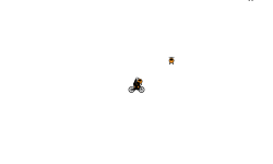HELICOPTER CHALENGE