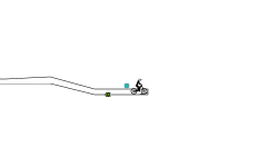 slingshot