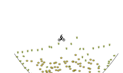 Luck!!!!!!!!!!!!!!!!!!!!!!!1