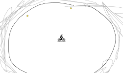 Gamer track