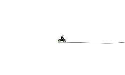 Dont move
