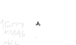 New auto (demo)