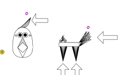 Illusions Pt. 3