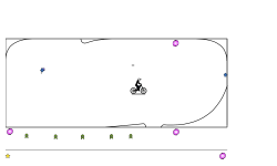 Comp Track #3