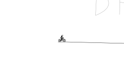 dh track
