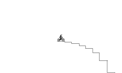 llama rage track