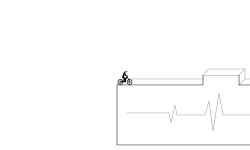 pulse