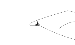 short track but asome than any