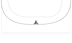 Halfpipe