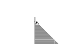 Pixels
