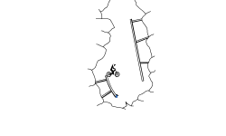 Wheelie Contest Entry
