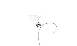 Snail (Desc.)