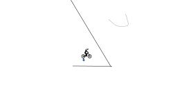 up up up
