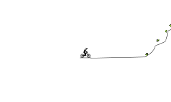 FAST TRACK