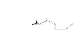 Last Track?! (Desc.)