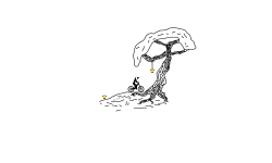 TrEe AnD nEw DeTaIl StYlE